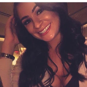 Meet your Posher, Marcela